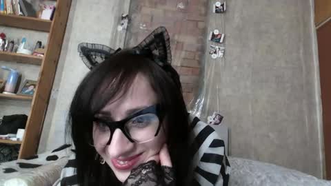barbie_rococo online show from 04/24/26, 07:27