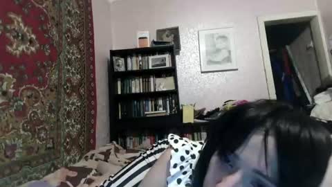 Snapshot of barbie_rococo chatting on 06/08/26, 07:47 barbie_rococo online show from 06/08/26, 07:47