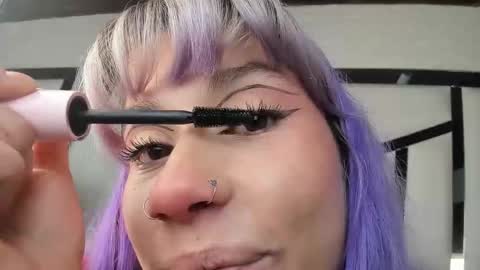 Barbie online show from 11/12/25, 01:33