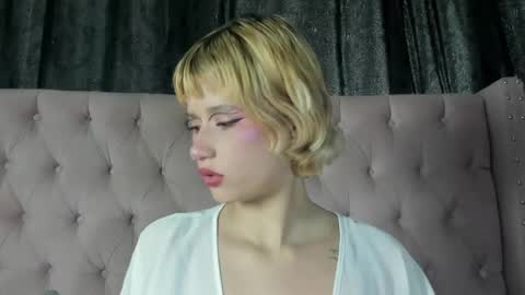 Snapshot of barbieambarx chatting on 05/12/26, 06:49 Barbie online show from 05/12/26, 06:49