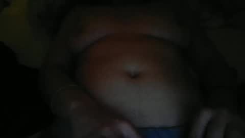 barbiedoll713 online show from 02/24/26, 05:38