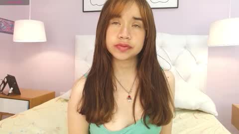 Your barbie girl is back online show from 01/13/26, 03:56