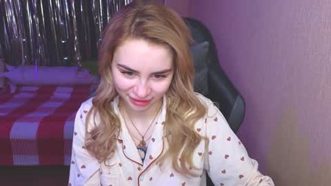 Eva online show from 01/30/25, 06:13