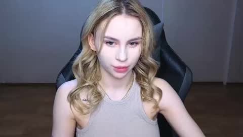 Eva online show from 03/09/25, 05:06