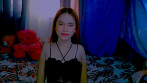 Barbie online show from 05/30/26, 09:06
