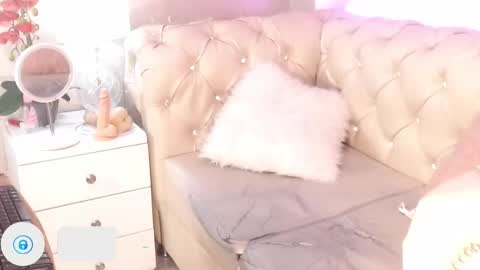 barbiefox_ online show from 03/07/26, 06:05