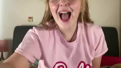 barbiegirl966 online show from 12/27/24, 10:01