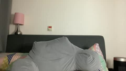 barbiegirl966 online show from 01/30/25, 09:47