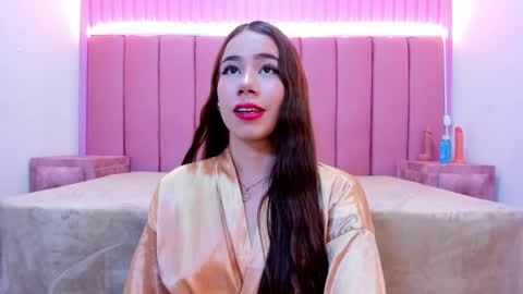 barbiegirl___ online show from 01/14/26, 05:13