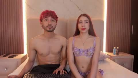 barbiegirl___ online show from 05/17/26, 04:21