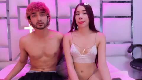 barbiegirl___ online show from 07/18/26, 05:00
