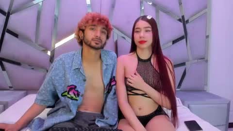 barbiegirl___ online show from 07/20/26, 10:39