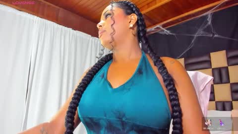 barbiekano online show from 11/06/25, 12:22