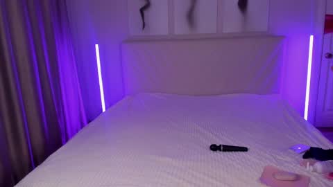  Emma online show from 04/12/26, 07:52