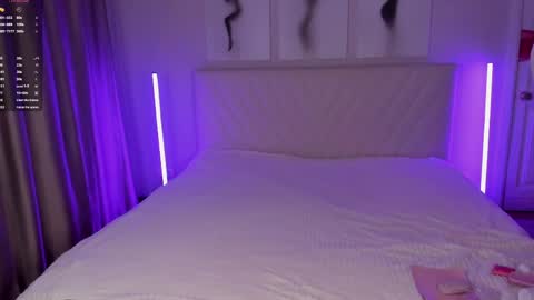  Emma online show from 04/13/26, 07:19