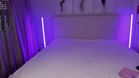  Emma online show from 04/19/26, 07:49