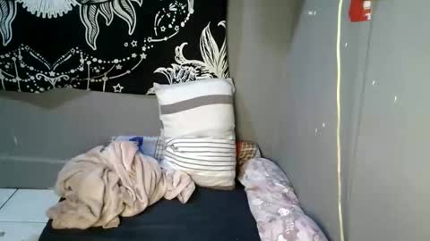 barbiemadrigal4u07 online show from 04/24/26, 06:43