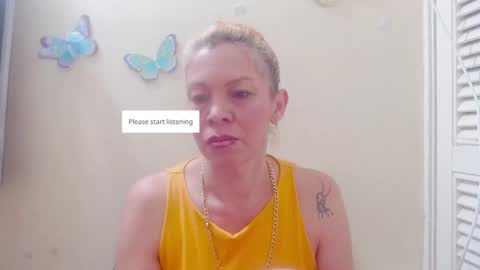 barbiemature online show from 09/15/25, 03:34
