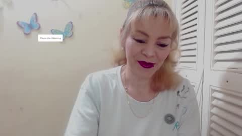 barbiemature online show from 11/06/25, 10:16