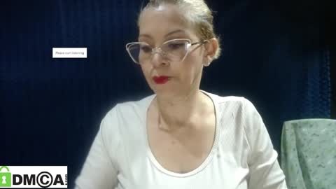 barbiemature online show from 04/16/26, 11:11