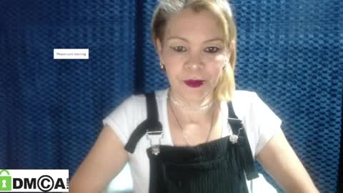 Snapshot of barbiemature chatting on 04/23/26, 11:09 barbiemature online show from 04/23/26, 11:09