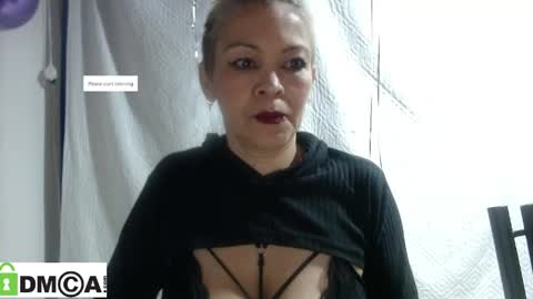 Snapshot of barbiemature chatting on 04/29/26, 11:03 barbiemature online show from 04/29/26, 11:03