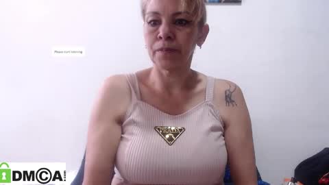 Snapshot of barbiemature chatting on 05/02/26, 01:27 barbiemature online show from 05/02/26, 01:27