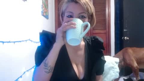 Snapshot of barbiemature chatting on 05/28/26, 09:06 barbiemature online show from 05/28/26, 09:06