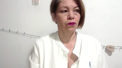 barbiemature online show from 07/22/26, 11:02