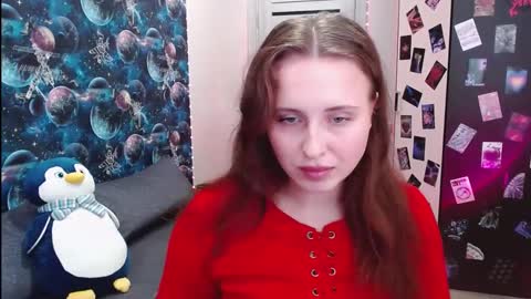 Snapshot of barbiepie chatting on 10/02/25, 01:51 barbiepie online show from 10/02/25, 01:51