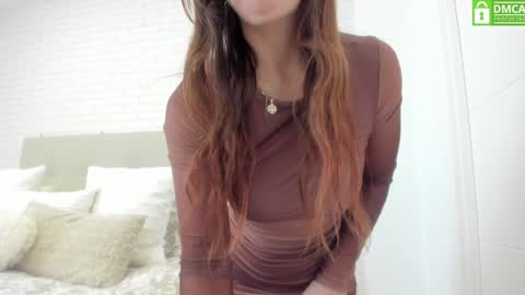 Snapshot of barbieprincess chatting on 01/12/26, 09:14 Tatiana online show from 01/12/26, 09:14