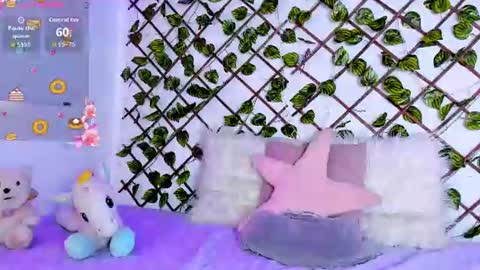 Barbie online show from 07/09/26, 01:26