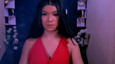 Barbie online show from 04/12/26, 11:43