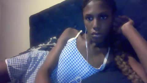 barbieruntz online show from 11/10/25, 12:09