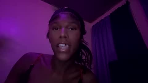 barbieruntz online show from 02/04/26, 05:35