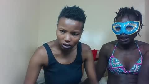 barbies_girles online show from 02/06/26, 05:56
