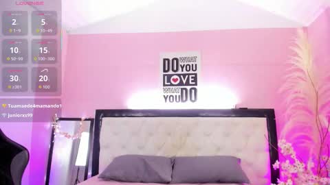 Barbie... online show from 02/15/26, 08:27