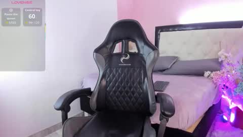 Barbie... online show from 03/06/26, 04:53