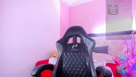 Barbie... online show from 04/09/26, 05:29