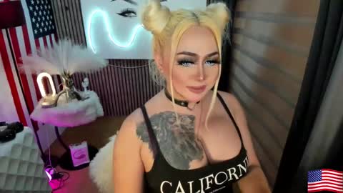 Snapshot of barbietop_alexa69 chatting on 09/11/25, 07:08 Miss Alexa Fields online show from 09/11/25, 07:08