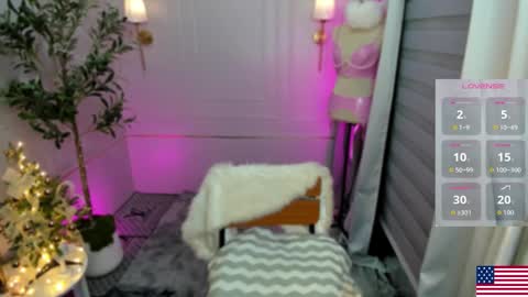 Snapshot of barbietop_alexa69 chatting on 12/04/25, 05:21 Miss Alexa Fields online show from 12/04/25, 05:21