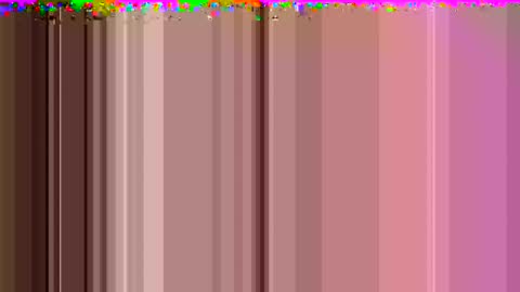 barbiie_98 online show from 03/05/26, 04:25