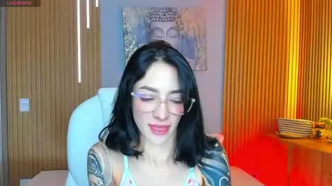 Snapshot of barbiie_scoth chatting on 06/20/26, 07:49 Barbie Scot online show from 06/20/26, 07:49