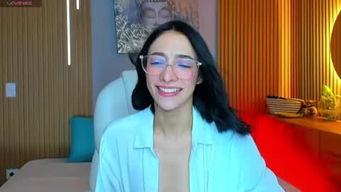 Snapshot of barbiie_scoth chatting on 06/28/26, 04:40 Barbie Scot online show from 06/28/26, 04:40