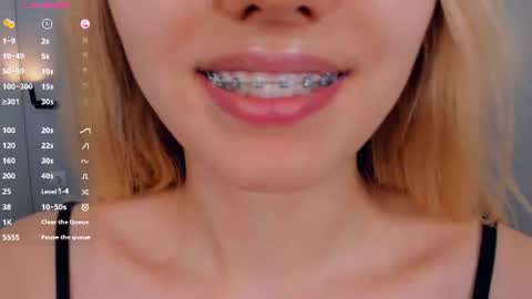 Snapshot of barbimia chatting on 07/09/26, 02:32 Mia online show from 07/09/26, 02:32