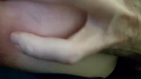 Snapshot of barbitall chatting on 11/18/25, 03:38 barbitall online show from 11/18/25, 03:38