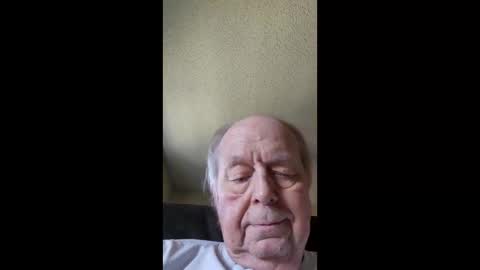 Snapshot of barbitall chatting on 04/15/26, 03:52 barbitall online show from 04/15/26, 03:52