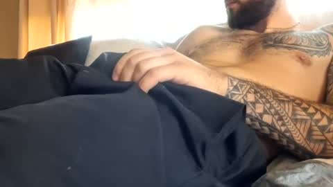 barbusexy online show from 06/18/26, 12:31