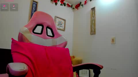 Barby Cute only fans  online show from 11/18/25, 04:22