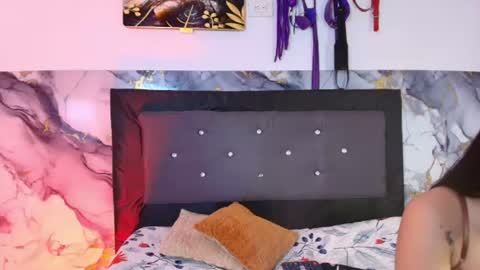 Snapshot of barby_sensual chatting on 07/09/26, 10:03 barby_sensual online show from 07/09/26, 10:03